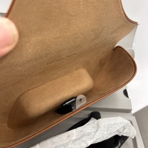 Ray-Ban | Meta (Gen 2)RW4012 Ray-Ban | Meta Wayfarer Polar Gradient Graphite New - Picture 5 of 11